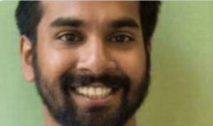 Indian-origin man pleads guilty to firebombing US anti-abortion office