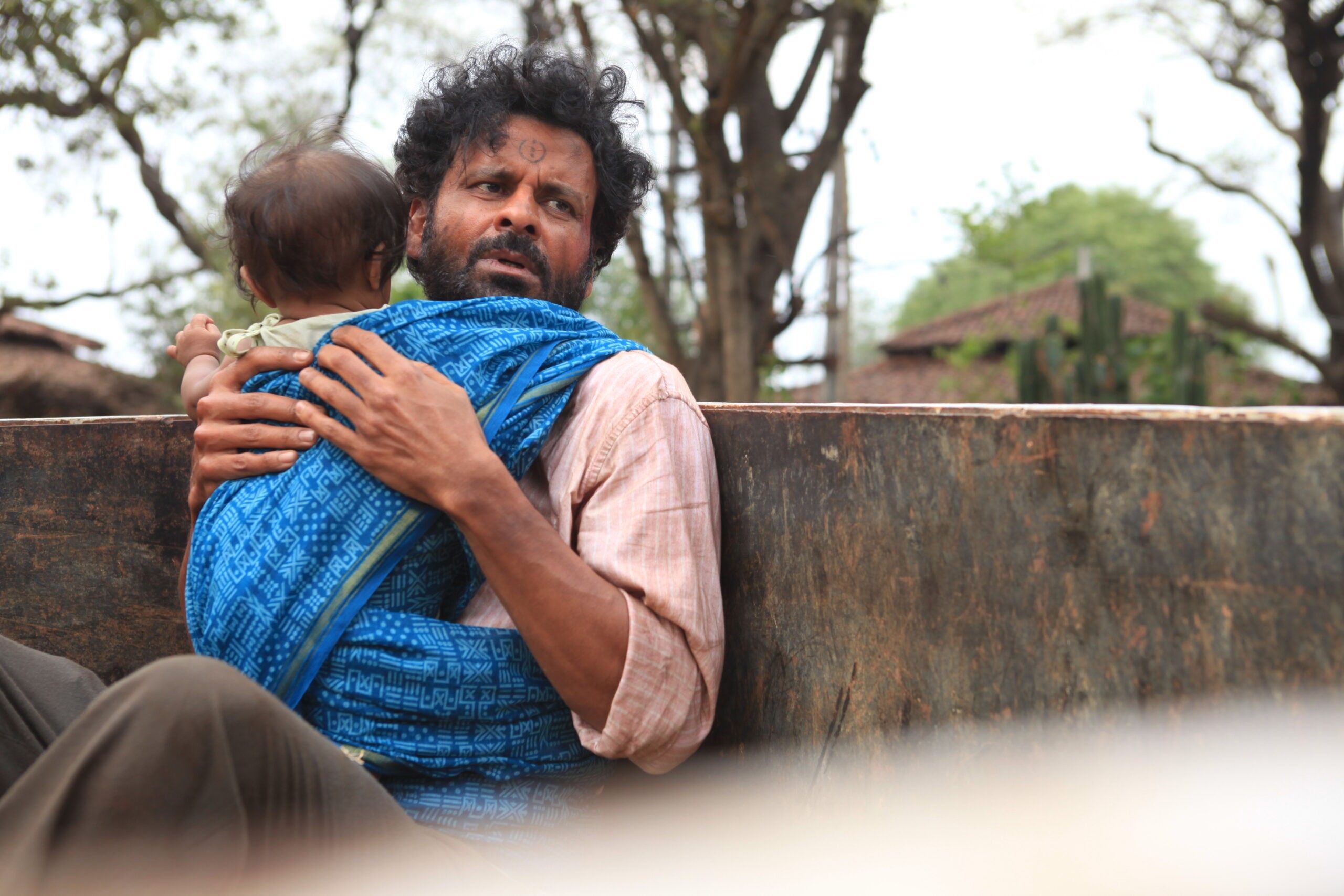 Joram Manoj still 2 scaled