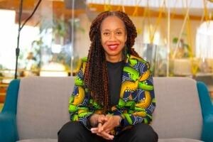 Hybrid exhibition to address racial injustice and inequalities in mental health