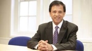 ‘Migration curbs will damage UK’