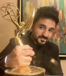 Vir Das: Making a Mind Fool of himself