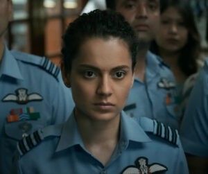 Entertainment industry’s most epic fails of 2023