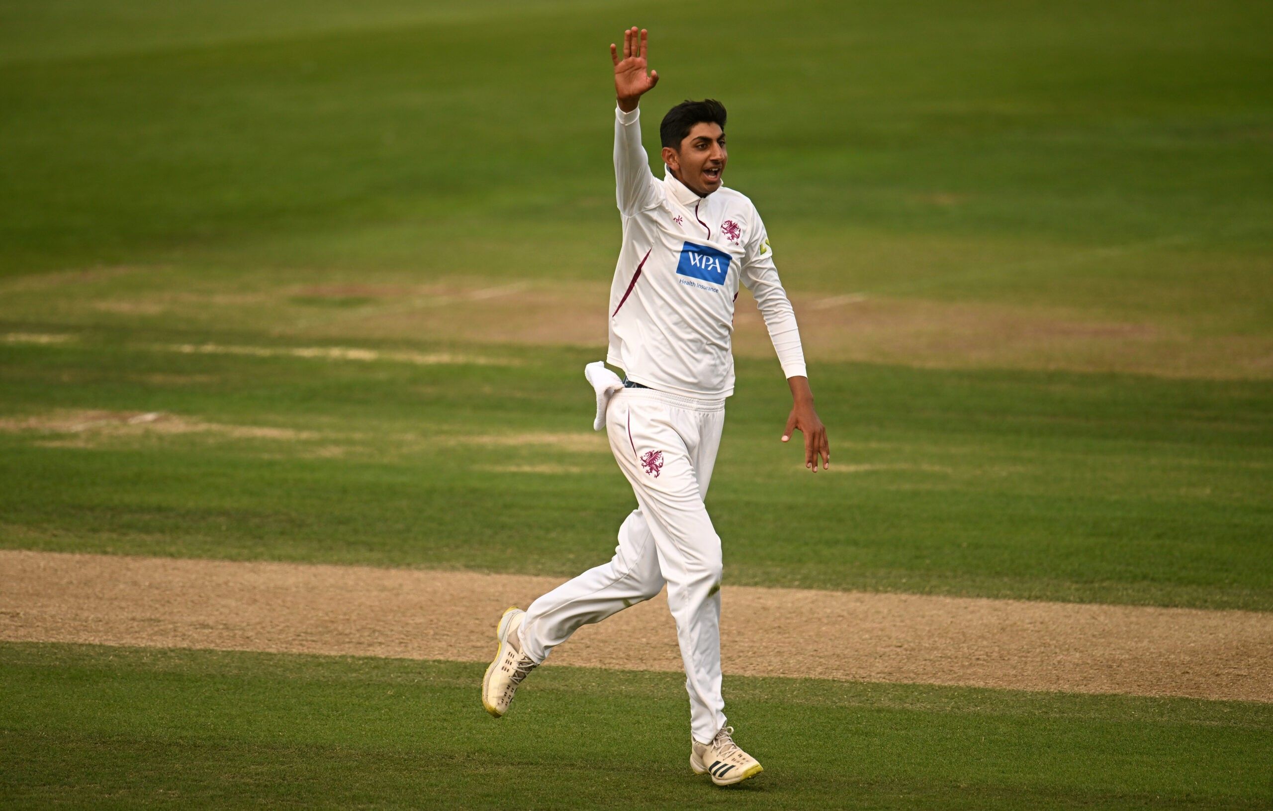 England Aim To Test Spin Attack In India Easterneye England Aim To Test Spin Attack In India Easterneye