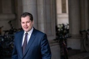 ‘Migration curbs will damage UK’