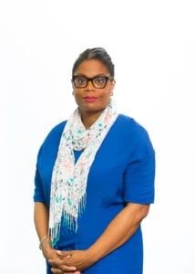 Hybrid exhibition to address racial injustice and inequalities in mental health