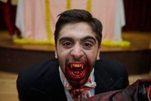 Entertainment industry’s most epic fails of 2023