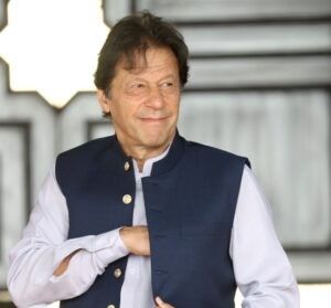 2024: A year of elections