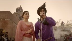 Movies that stood out in an action-packed 2023 1 Jodi 902