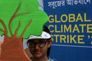 Speedy lending and impact are priorities for World Bank