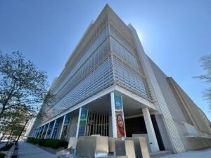 Speedy lending and impact are priorities for World Bank
