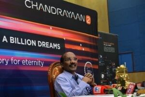 When Modi took on critics in rare media interview
