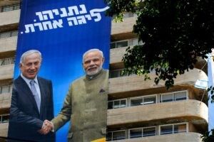 When Modi took on critics in rare media interview