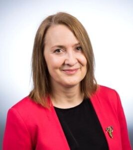 Engage with Asian voters, Conservative MPs told 3 LEAD Turn 2 Maria sobolewska