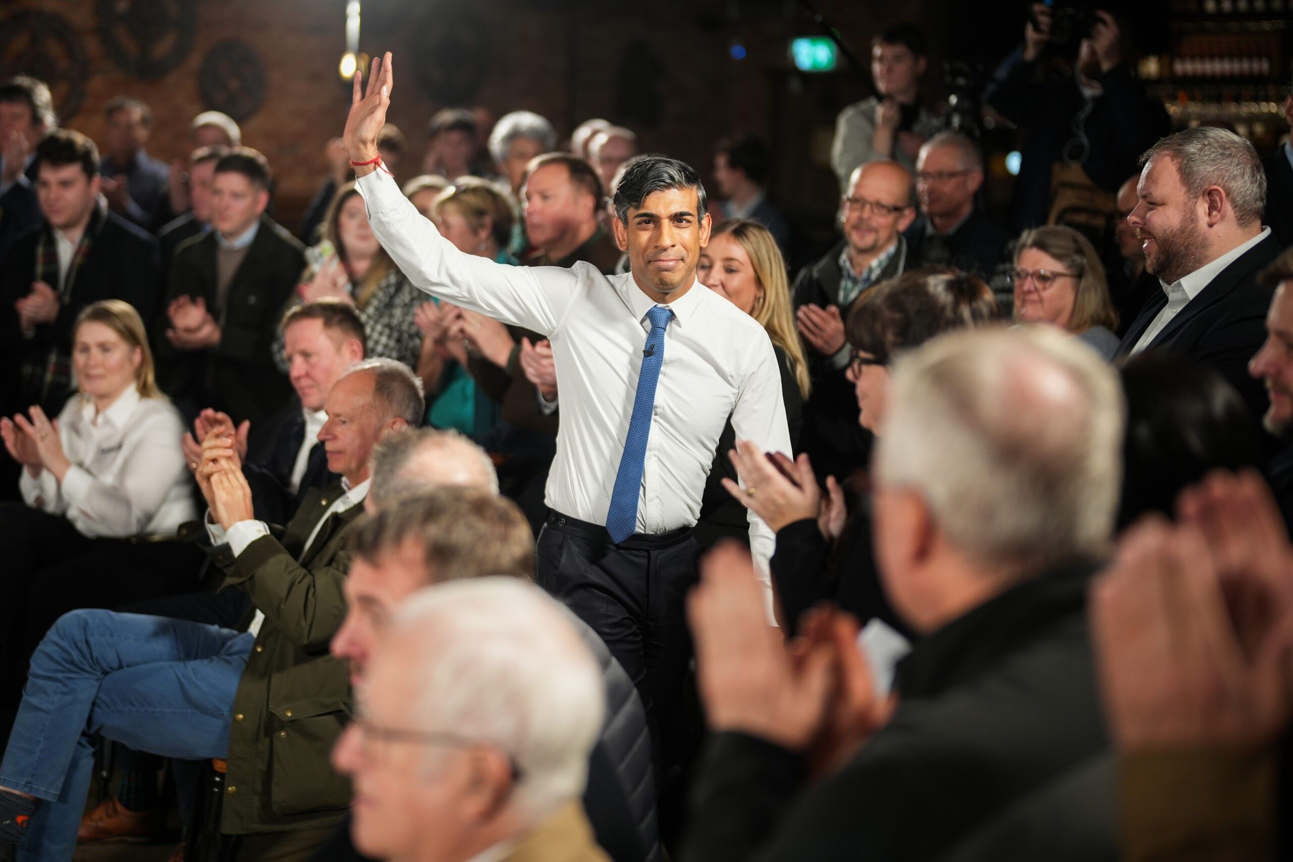 Engage with Asian voters, Conservative MPs told 5 LEAD Turn INSET 1A GettyImages 1917051977 scaled
