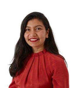British Asian entrepreneurs call for more diversity in venture capital market