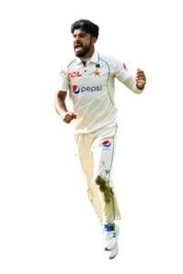 Pakistan lose series 3-0 as Warner bids farewell 1 Page 39 top story inset GettyImages 1884130710
