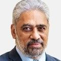 2024: A year of elections