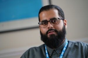New poll says 3 in 5 south Asians concerned about mental health