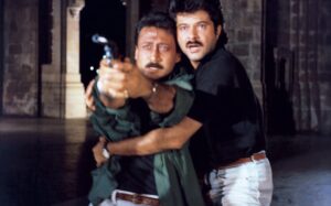 THE TOP 10 moments from Jackie Shroff’s career