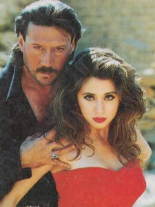 THE TOP 10 moments from Jackie Shroff’s career