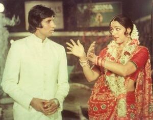 Manmohan Desai: Magician of the Bollywood masala entertainer