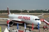 air-india-flight-delay