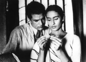 Nutan: Bollywood’s timeless icon