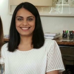 Cultural factors, mental health drive drug use in minority ethnic groups: study