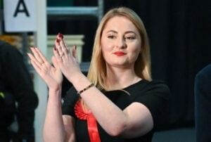 Pressure on Sunak as Tories suffer defeat in by-elections 1 GettyImages 2006244305