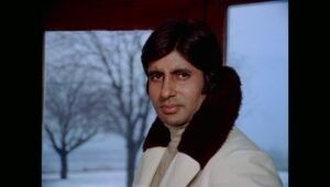 Enduring the legacy of ‘Kabhi Kabhie’
