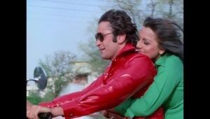Enduring the legacy of ‘Kabhi Kabhie’