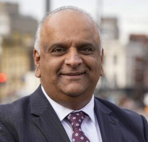 Labour will lose Muslim vote, say party MPs