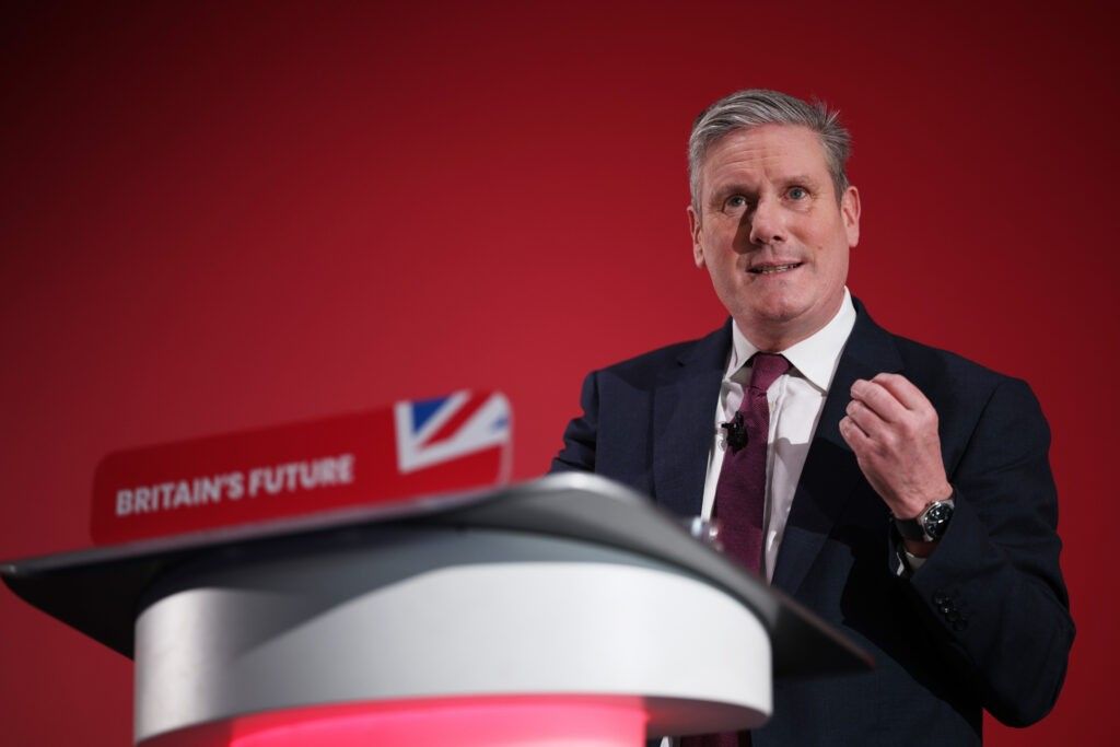Labour will lose Muslim vote, say party MPs