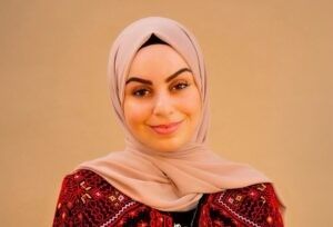 Labour will lose Muslim vote, say party MPs