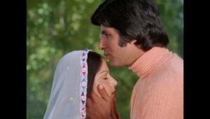 Enduring the legacy of ‘Kabhi Kabhie’