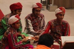 Oldham Temple to host mental health awareness event for south Asians