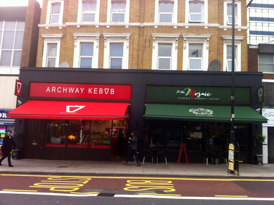 archway-kebab-london