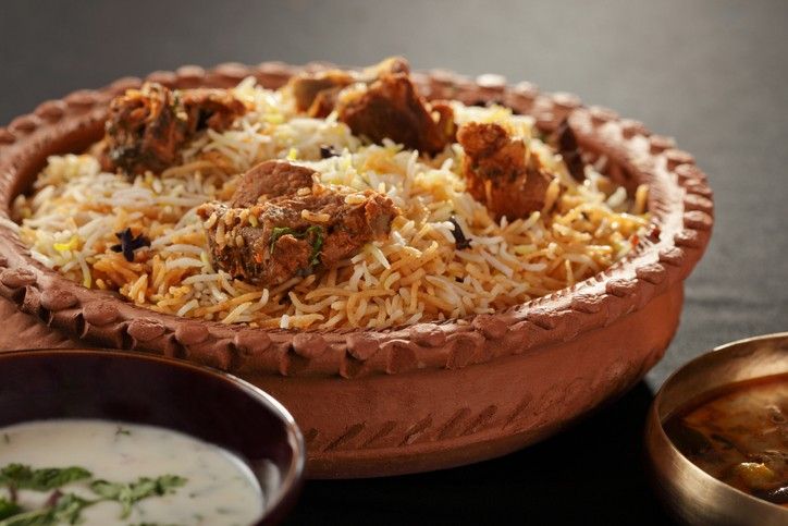 biryani-food-cuisine