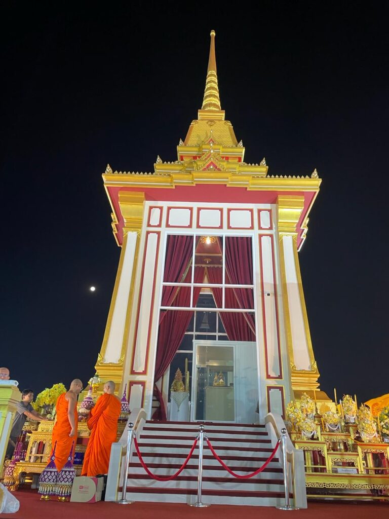 lord-buddha-relics-thailand