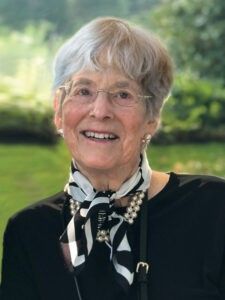 New York medical school goes tuition-free after woman’s $1 billion donation