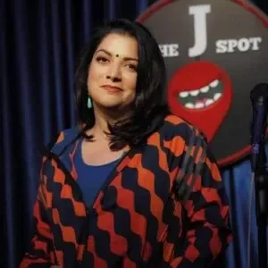 Top 25 comedy heroes from India