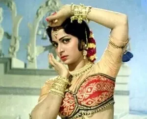Women's Day: Iconic female characters in Bollywood films