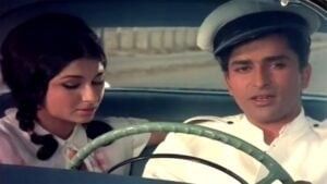 Enduring cinematic legacy of Shashi Kapoor