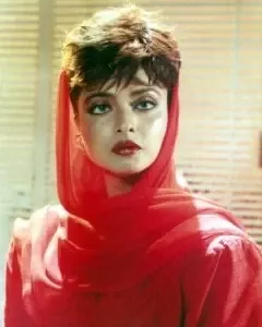 Women's Day: Iconic female characters in Bollywood films