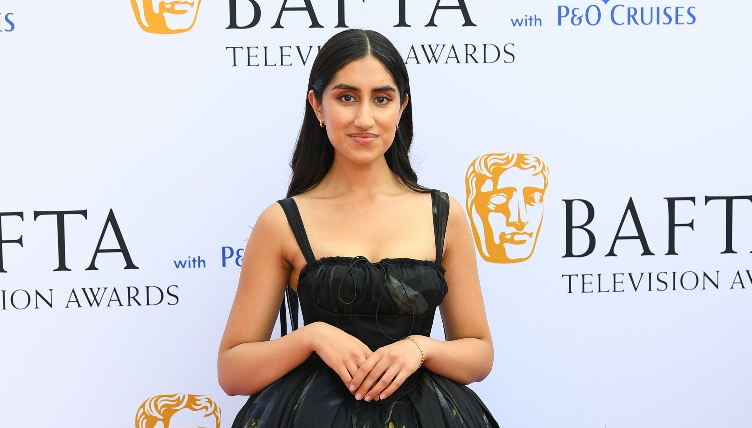 GG2 Power List 2024: ‘Sunak’s Changed Asian Aspiration’ - GG2