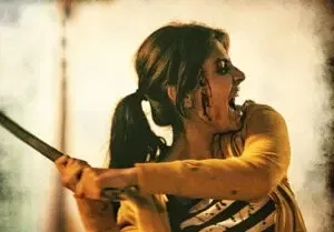 Women's Day: Iconic female characters in Bollywood films