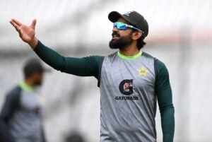Inzamam-ul-Haq slams Pakistan cricket officials over Hafeez ouster