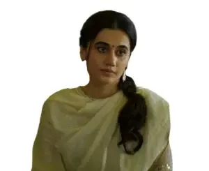 Women's Day: Iconic female characters in Bollywood films