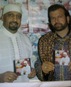 Top 10 moments of Atma Ahir 2 Top 10 inset Hans Raj Hans atma ahir 41 47 2