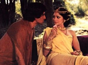 Enduring cinematic legacy of Shashi Kapoor